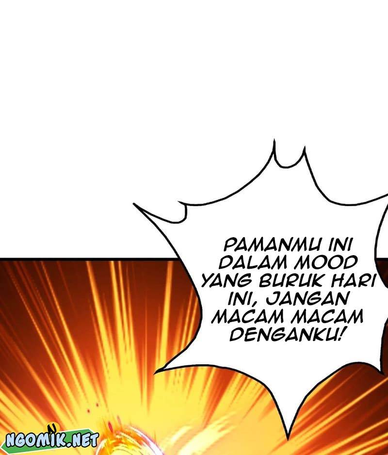Nanatsu no Taizai Chapter 333 - halaman 14