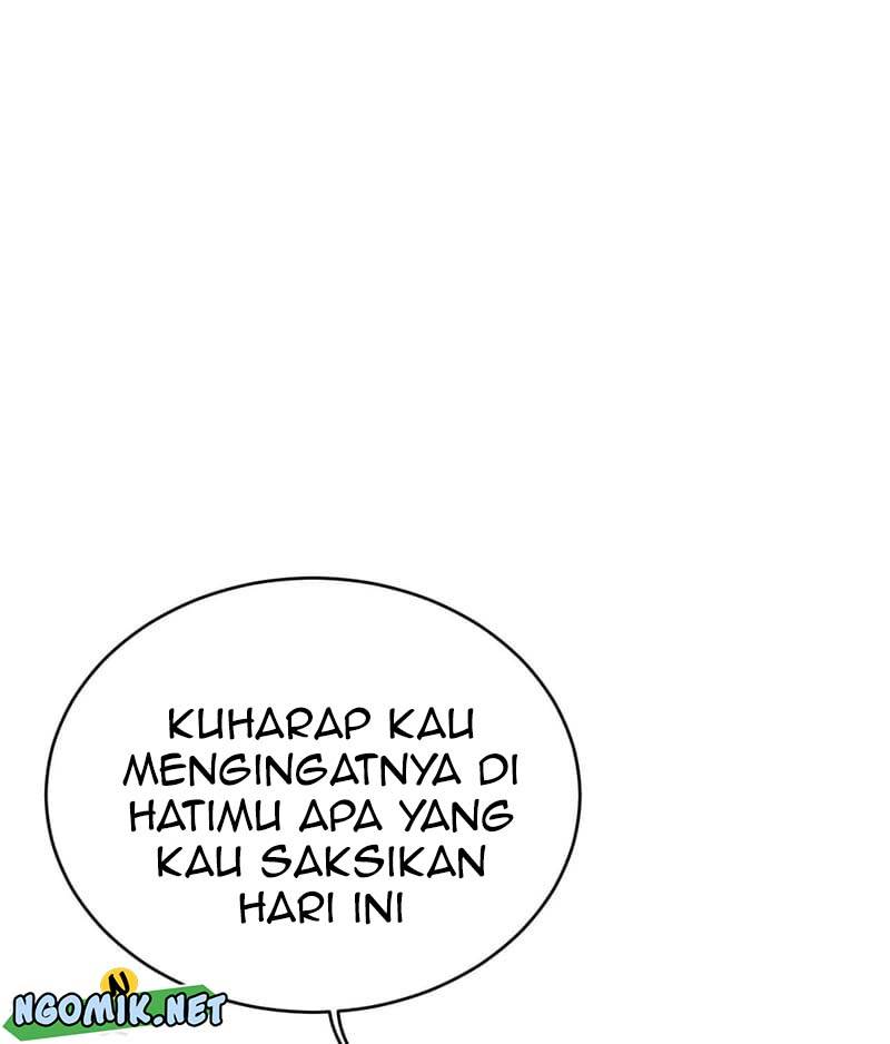 Nanatsu no Taizai Chapter 334 - halaman 7