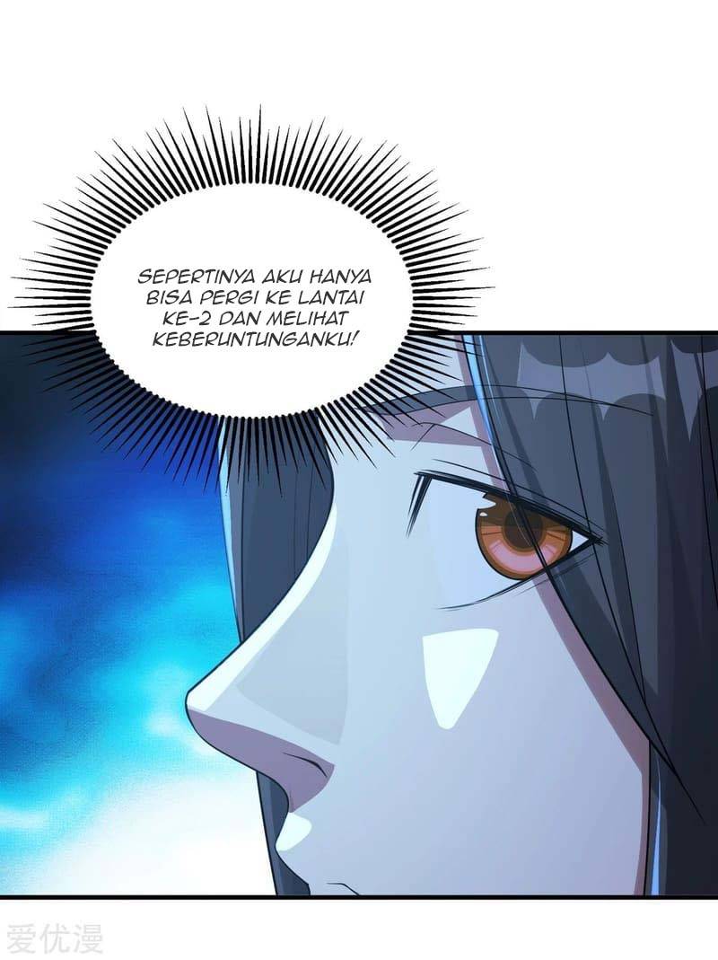 Nanatsu no Taizai Chapter 336 - halaman 4