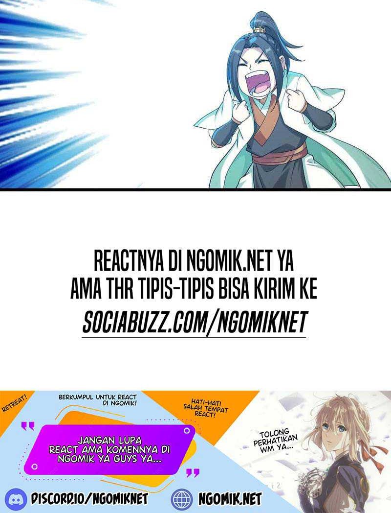 Nanatsu no Taizai Chapter 343 - halaman 16