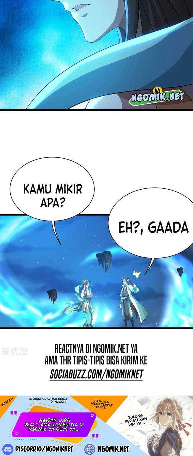 Nanatsu no Taizai Chapter 344 - halaman 17