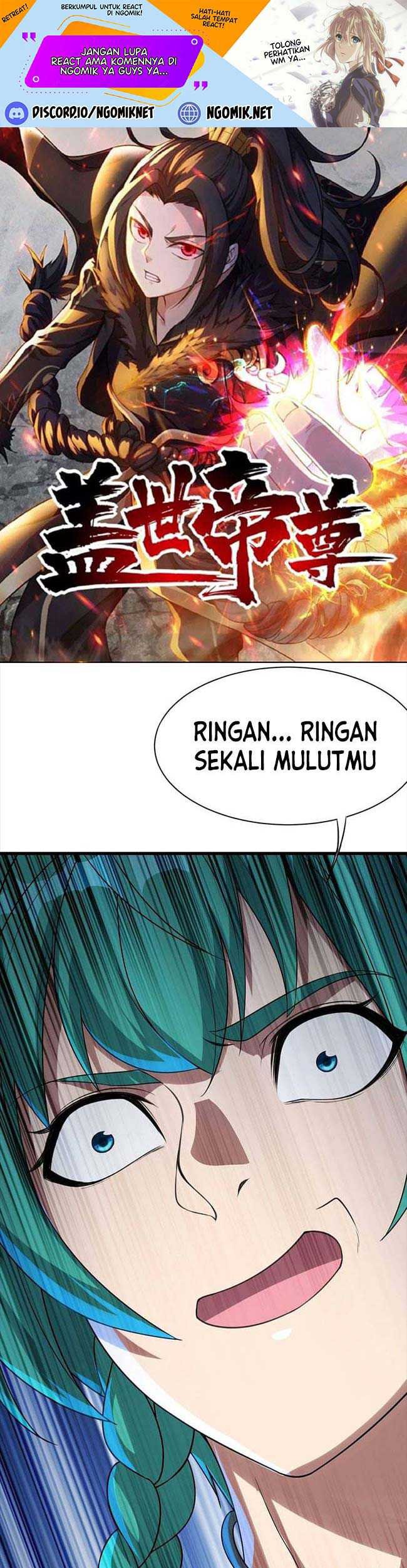 Nanatsu no Taizai Chapter 344 - halaman 2