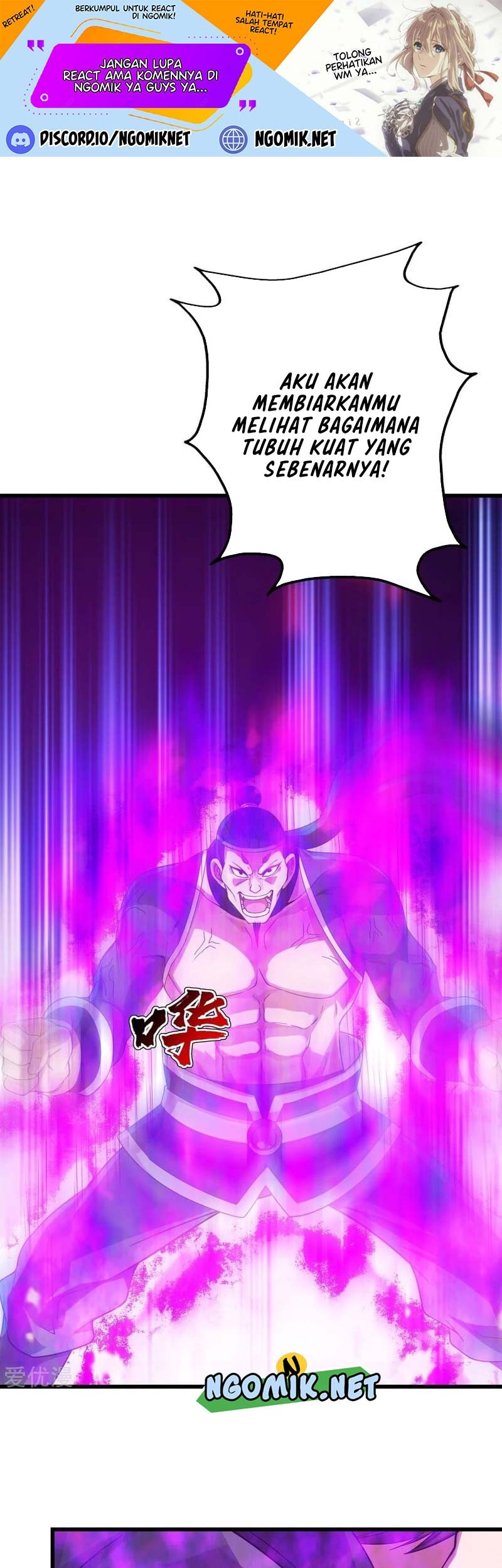 Nanatsu no Taizai Chapter 347.1 - halaman 2