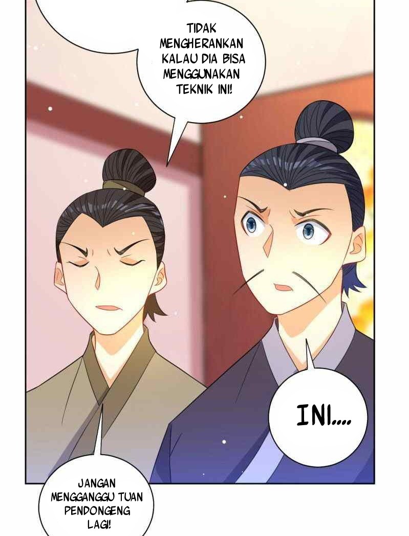 Nanatsu no Taizai Chapter 37 - halaman 6