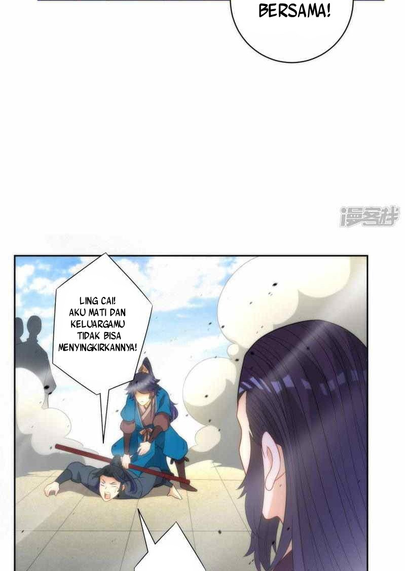 Nanatsu no Taizai Chapter 41 - halaman 12
