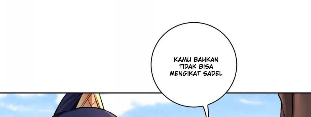 Nanatsu no Taizai Chapter 71 - halaman 9