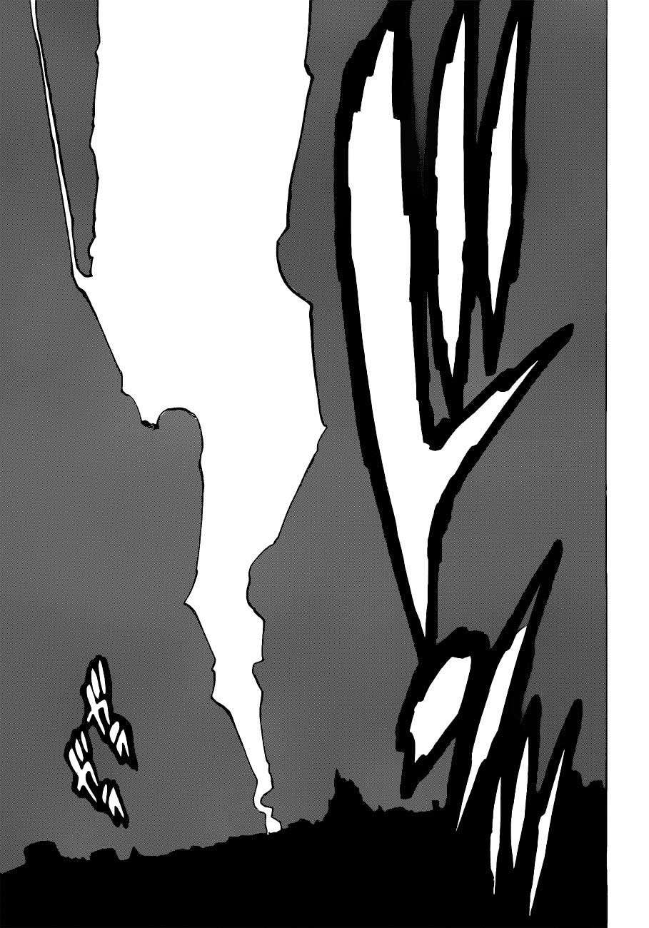 Nanatsu no Taizai Chapter 78 - halaman 17