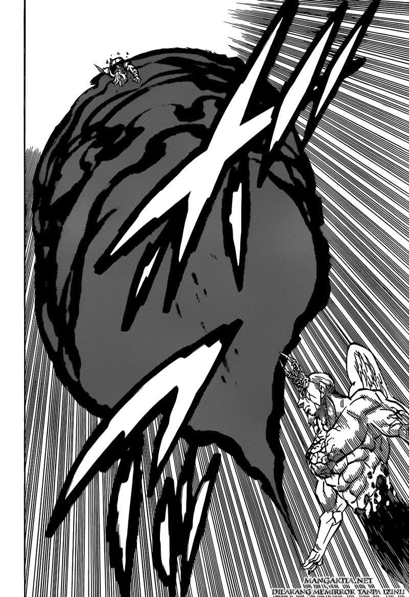 Nanatsu no Taizai Chapter 98 - halaman 19