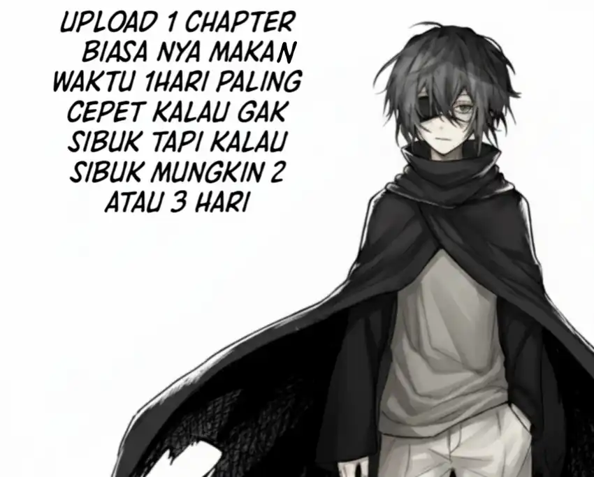 Nanimo Wakaranai Chapter 4 - halaman 12