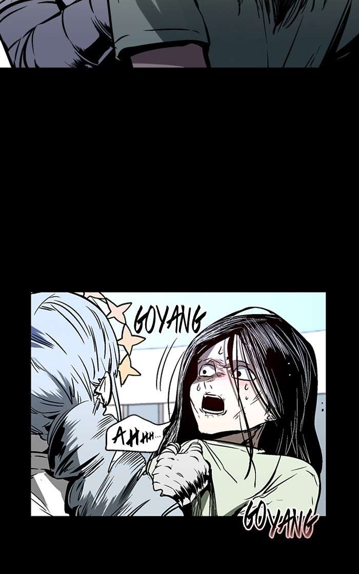 Nano List Chapter 100 - halaman 10