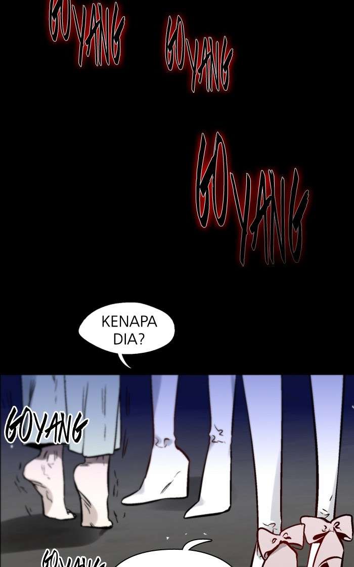 Nano List Chapter 100 - halaman 12