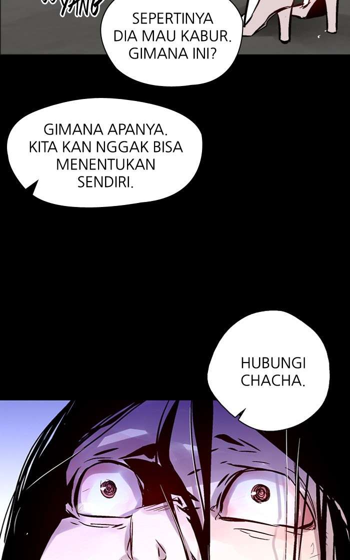 Nano List Chapter 100 - halaman 13