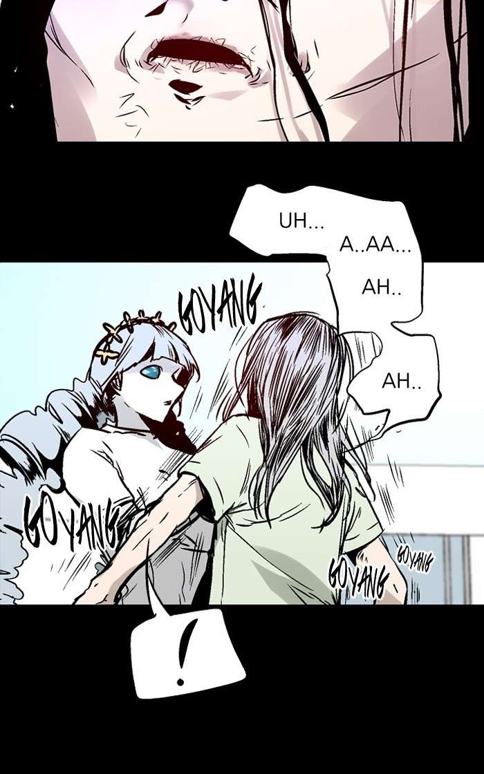 Nano List Chapter 100 - halaman 14