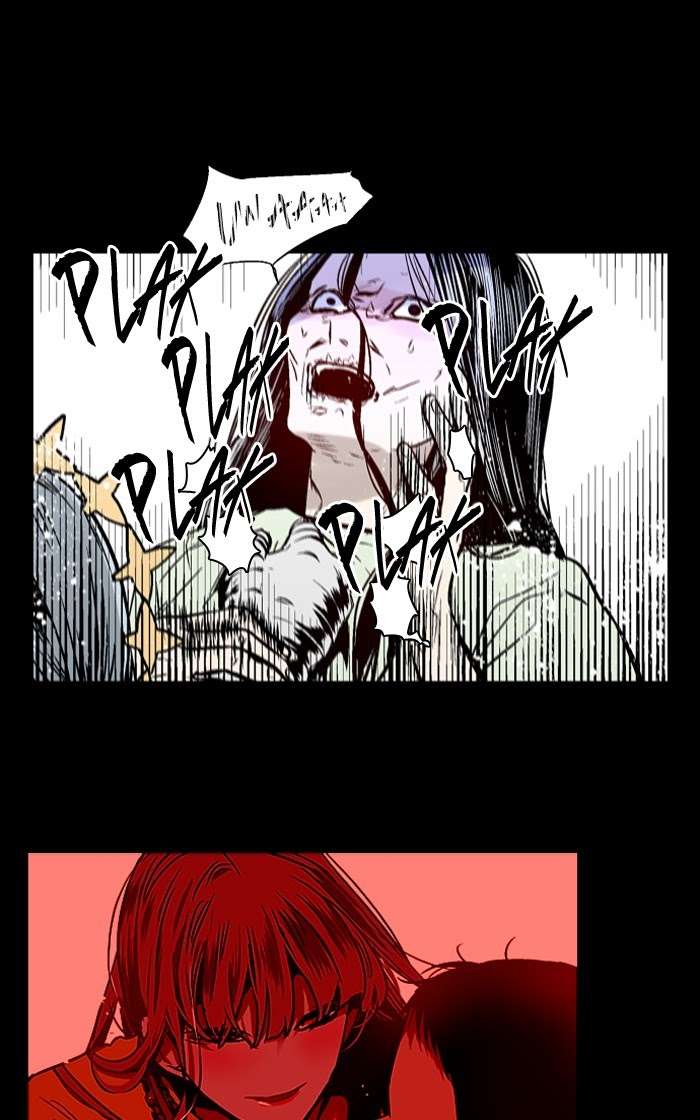 Nano List Chapter 100 - halaman 15