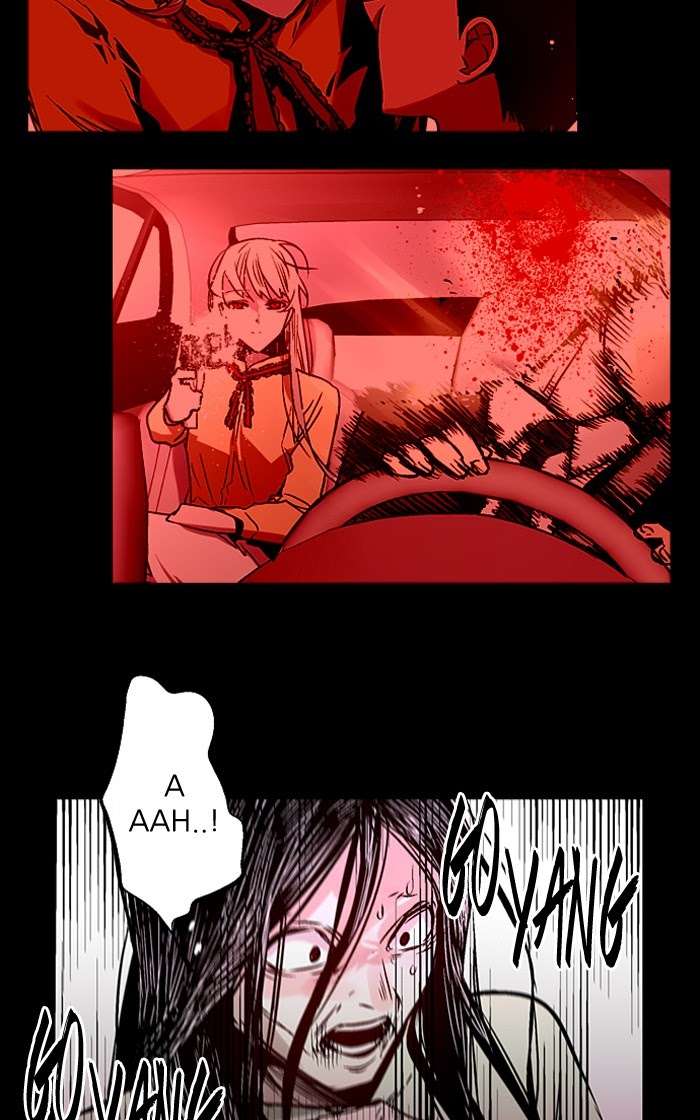 Nano List Chapter 100 - halaman 16