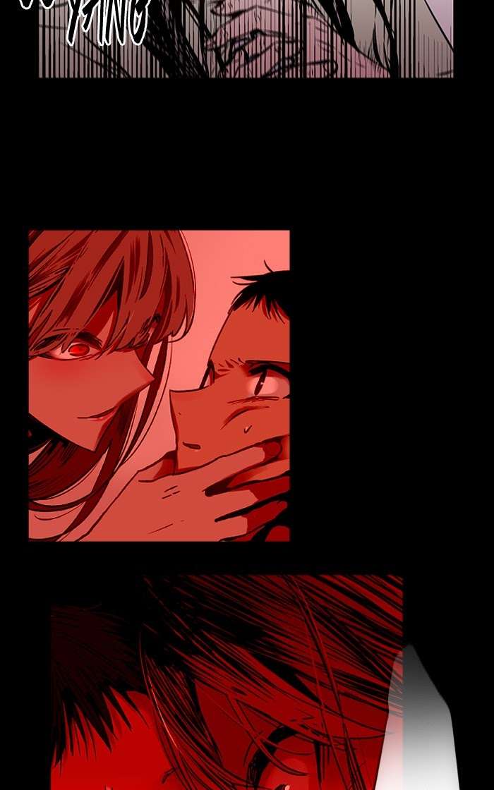 Nano List Chapter 100 - halaman 17