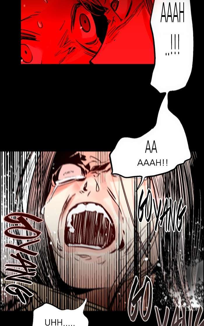 Nano List Chapter 100 - halaman 18