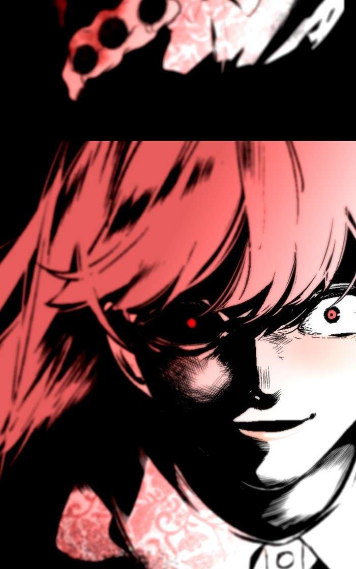 Nano List Chapter 100 - halaman 21