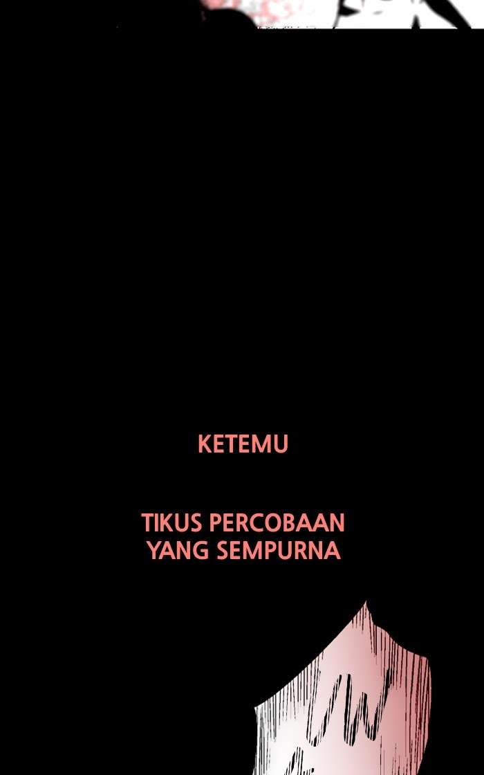Nano List Chapter 100 - halaman 22