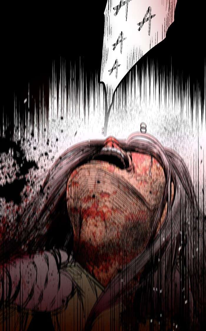 Nano List Chapter 100 - halaman 23