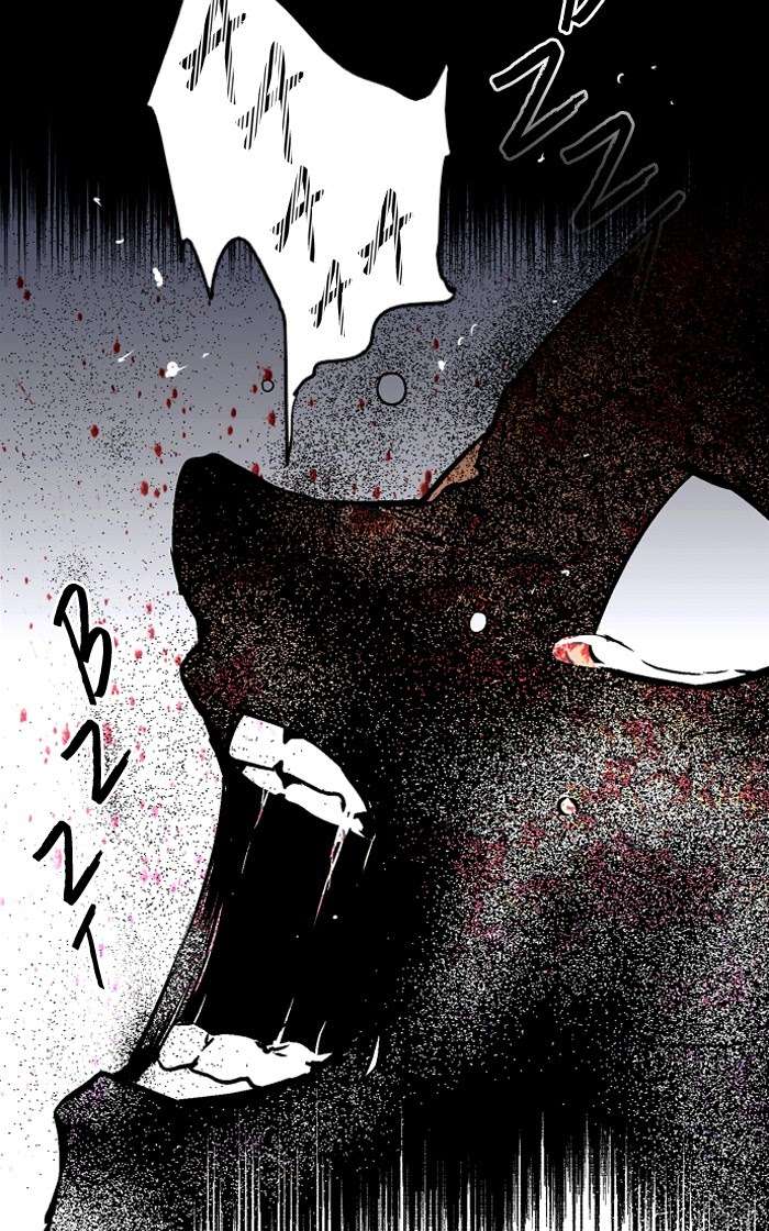 Nano List Chapter 100 - halaman 25