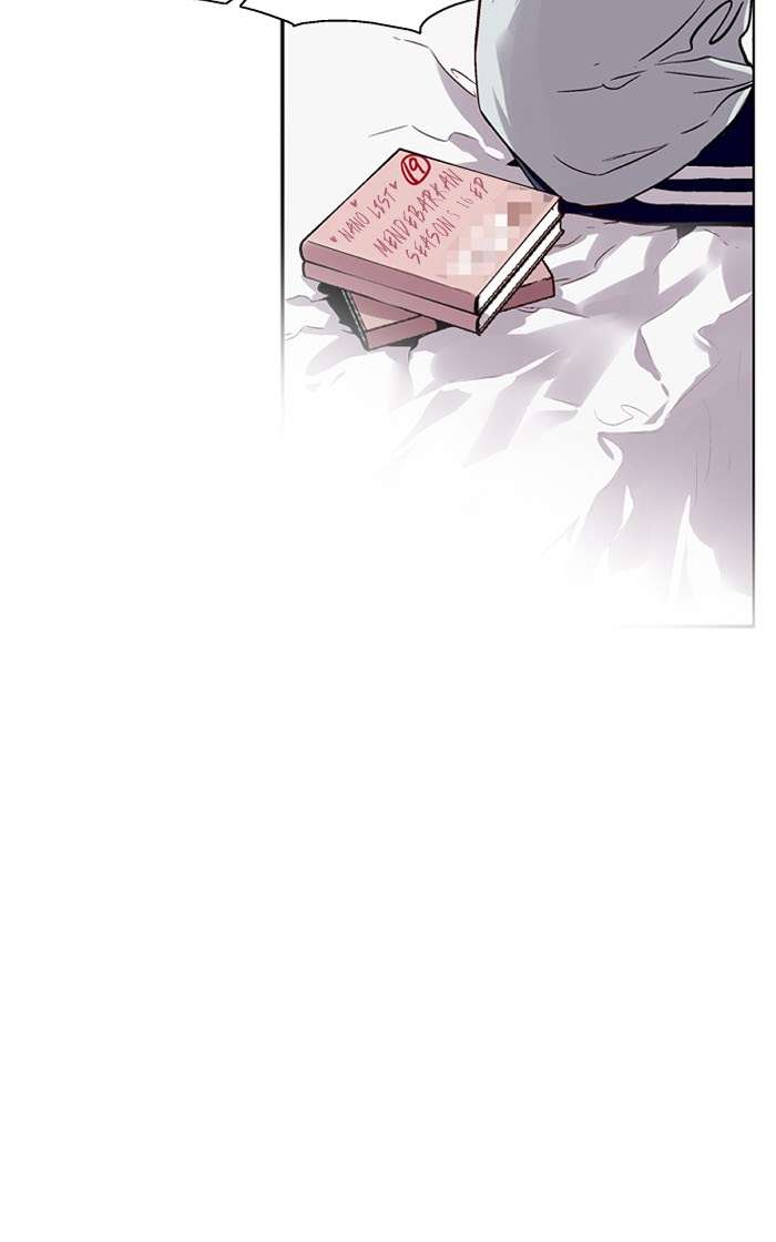 Nano List Chapter 100 - halaman 32