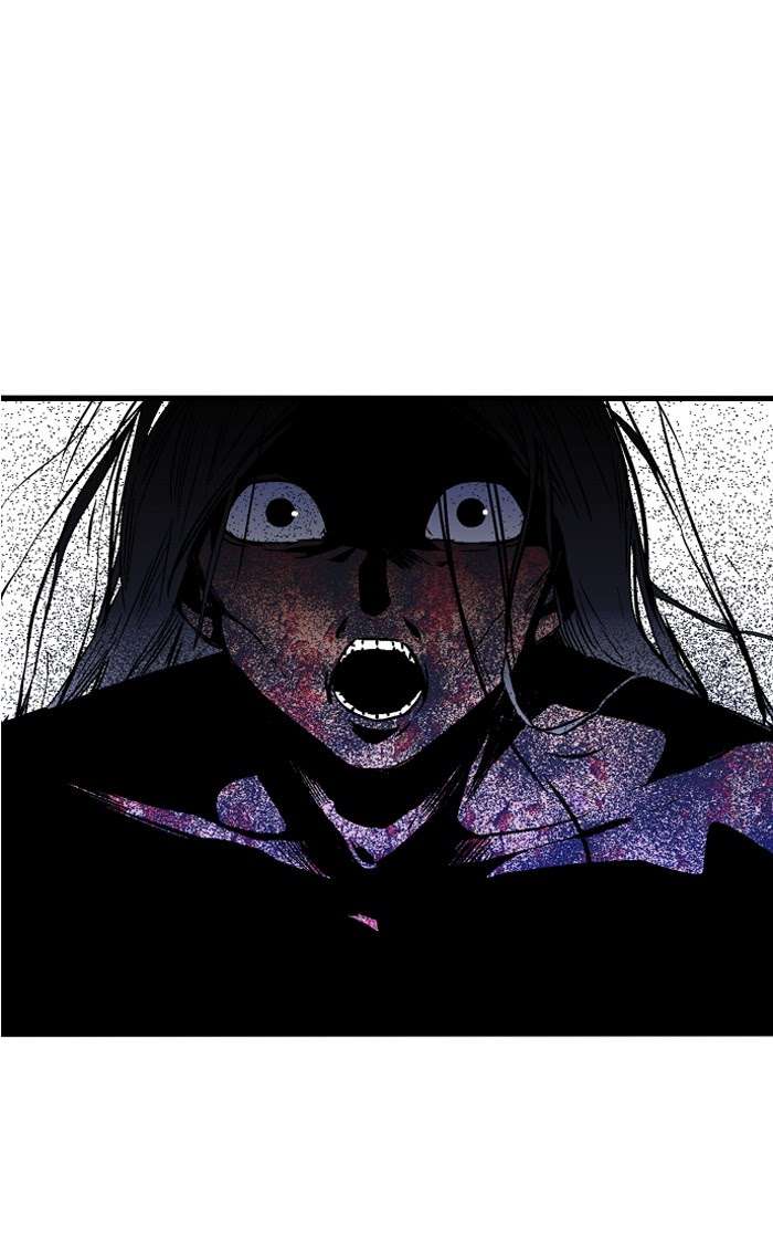 Nano List Chapter 100 - halaman 33