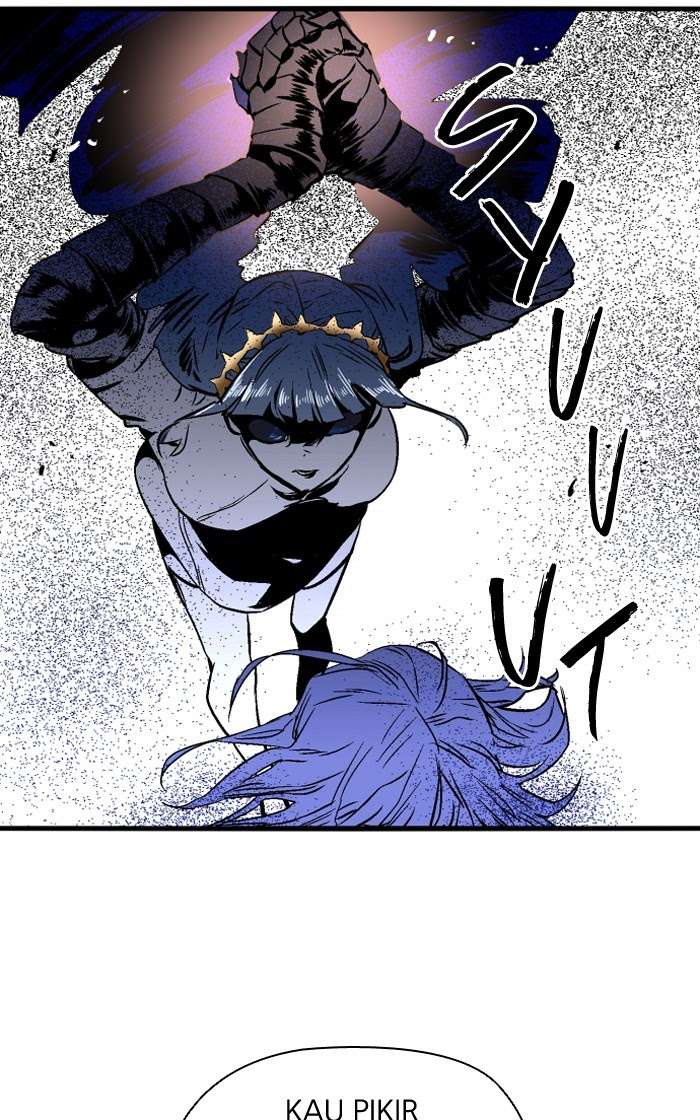 Nano List Chapter 100 - halaman 34