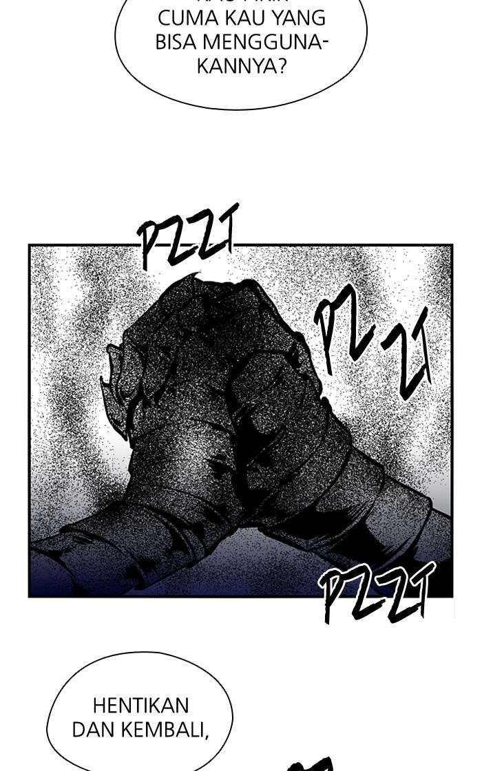 Nano List Chapter 100 - halaman 35
