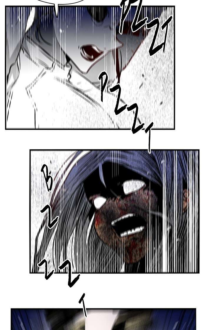 Nano List Chapter 100 - halaman 36