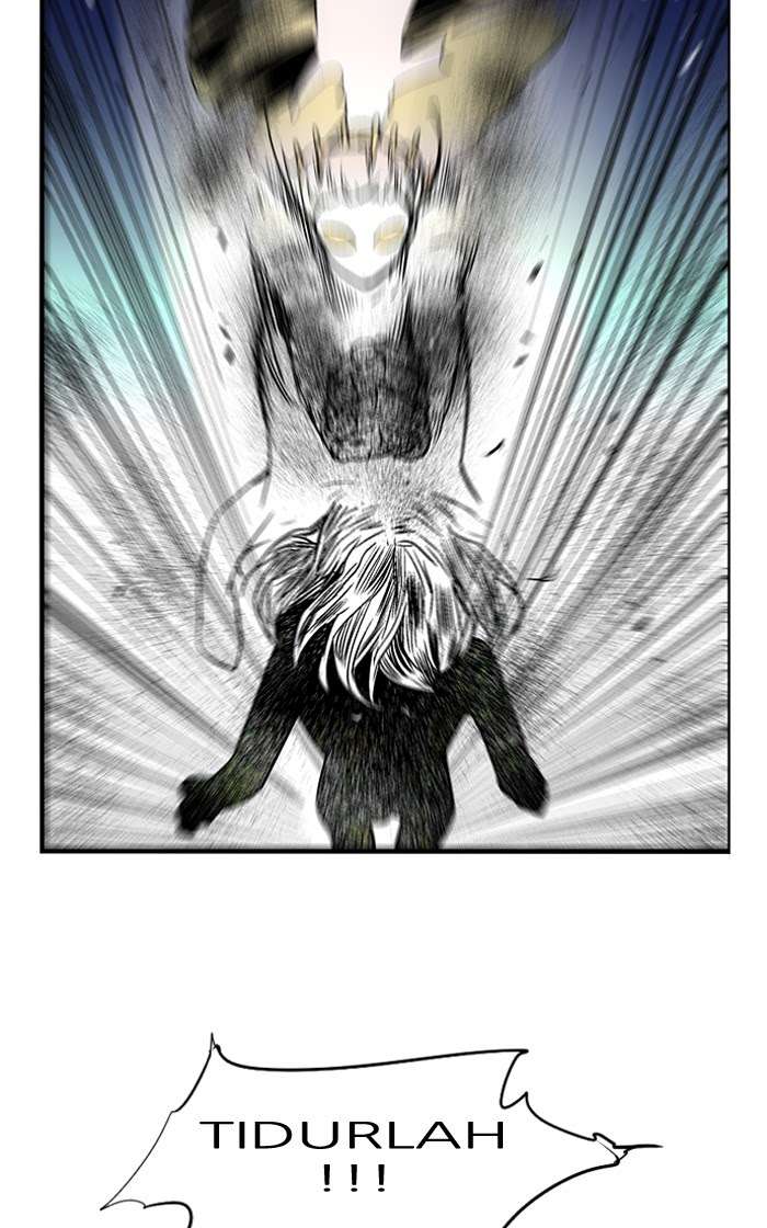 Nano List Chapter 100 - halaman 37