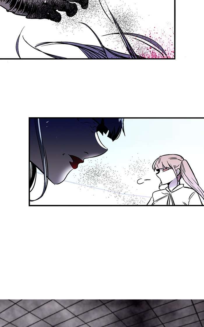 Nano List Chapter 100 - halaman 39