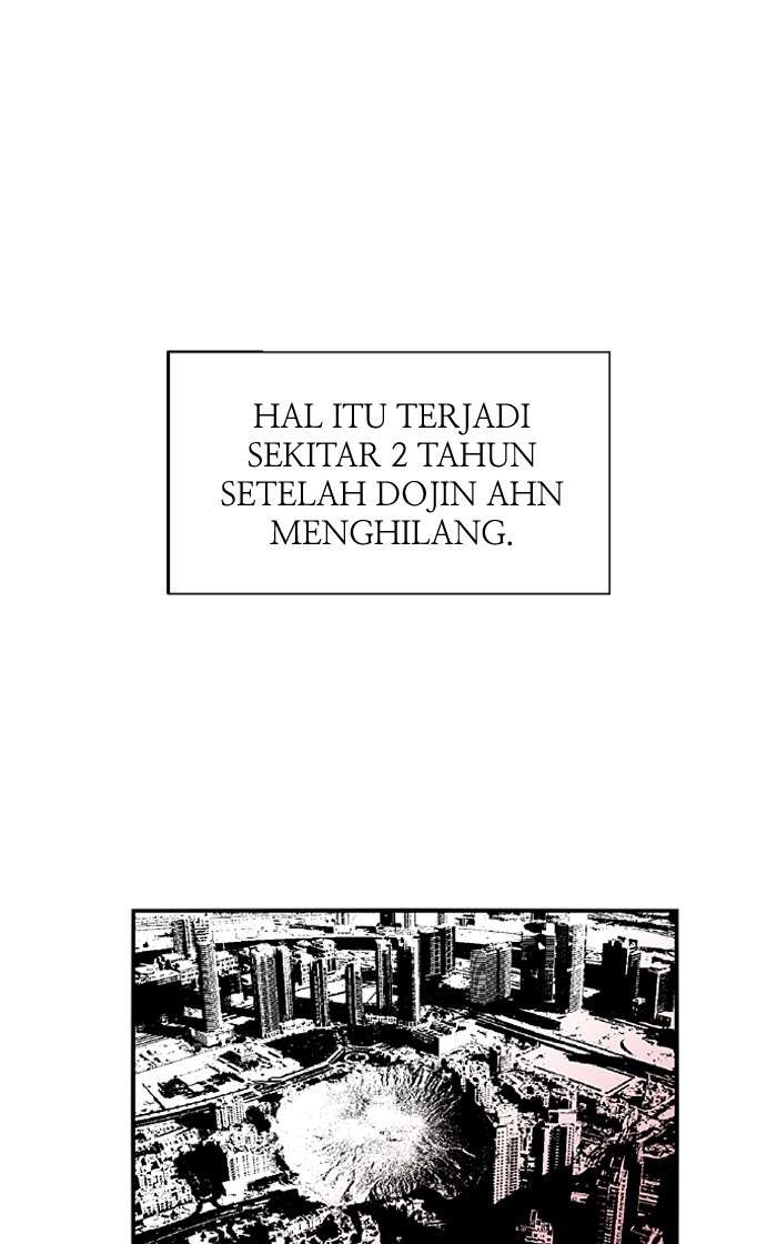 Nano List Chapter 100 - halaman 41