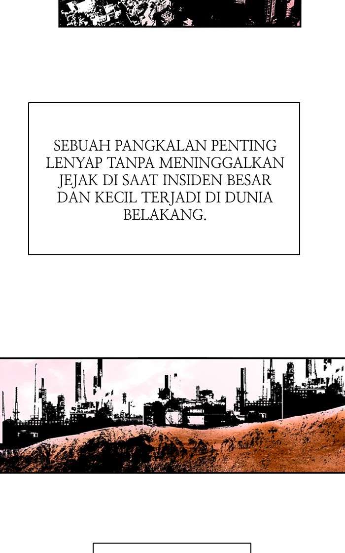Nano List Chapter 100 - halaman 42