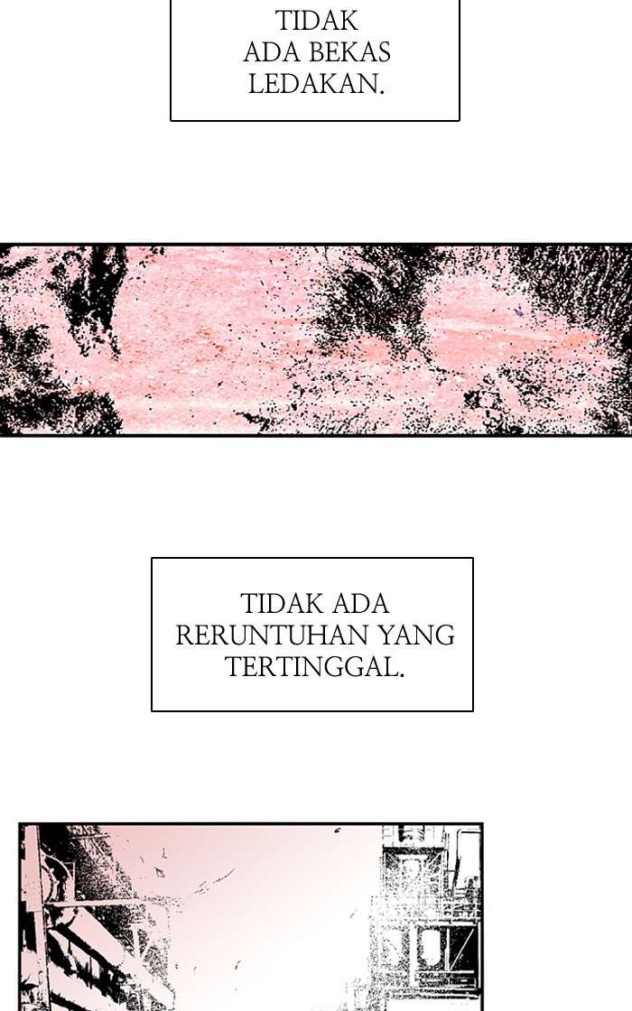 Nano List Chapter 100 - halaman 43