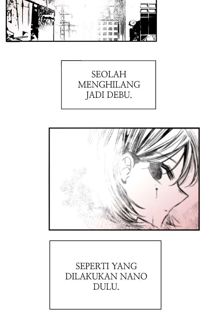 Nano List Chapter 100 - halaman 44