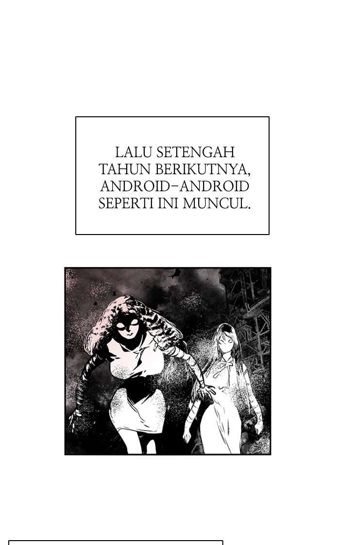 Nano List Chapter 100 - halaman 45