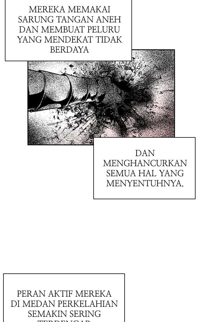 Nano List Chapter 100 - halaman 46