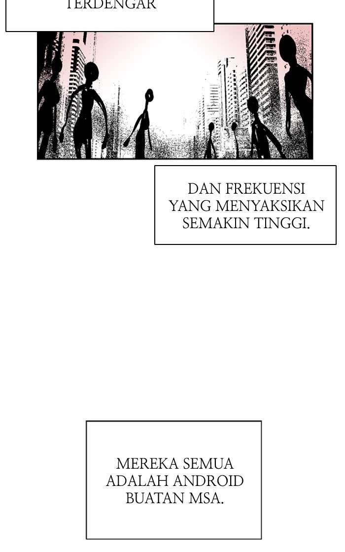 Nano List Chapter 100 - halaman 47