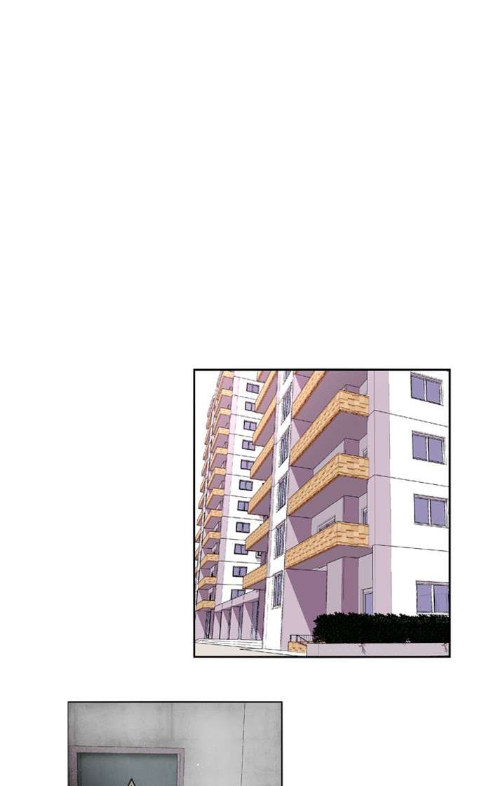 Nano List Chapter 100 - halaman 48