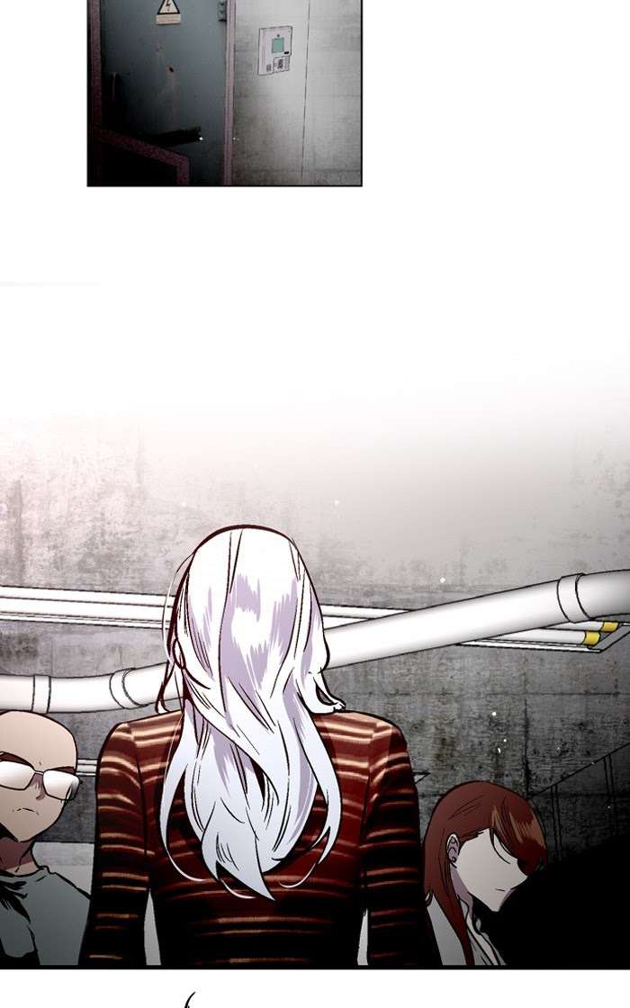 Nano List Chapter 100 - halaman 49