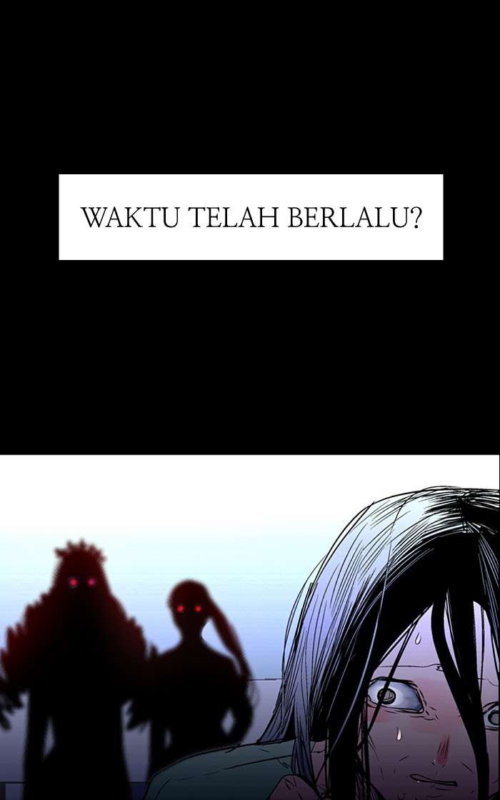 Nano List Chapter 100 - halaman 5