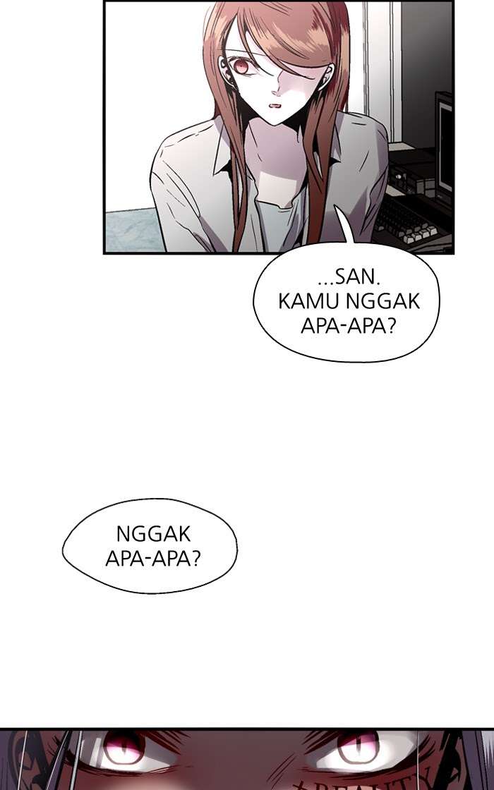 Nano List Chapter 100 - halaman 52