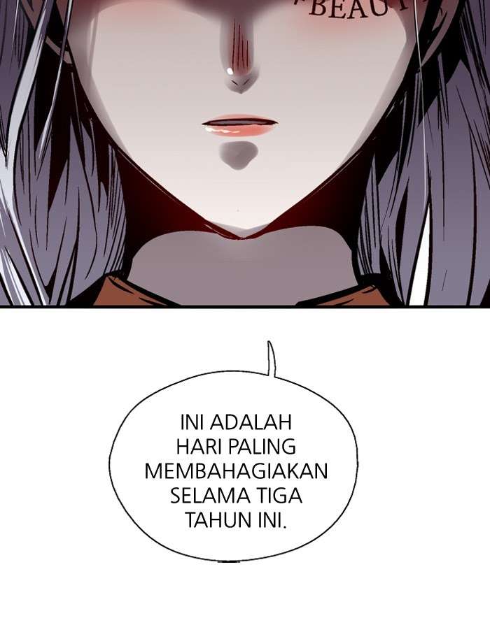 Nano List Chapter 100 - halaman 53