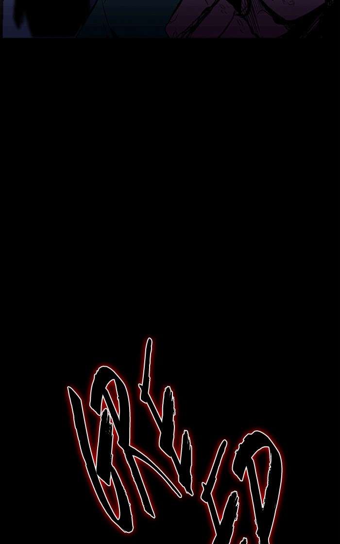 Nano List Chapter 100 - halaman 6