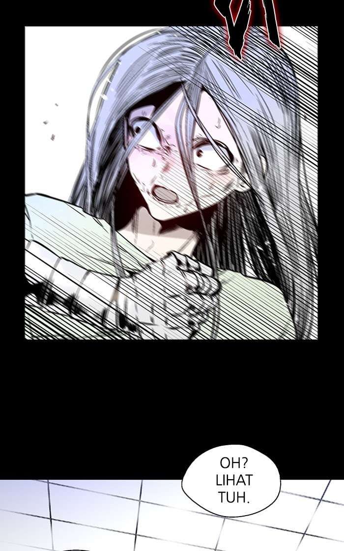 Nano List Chapter 100 - halaman 7