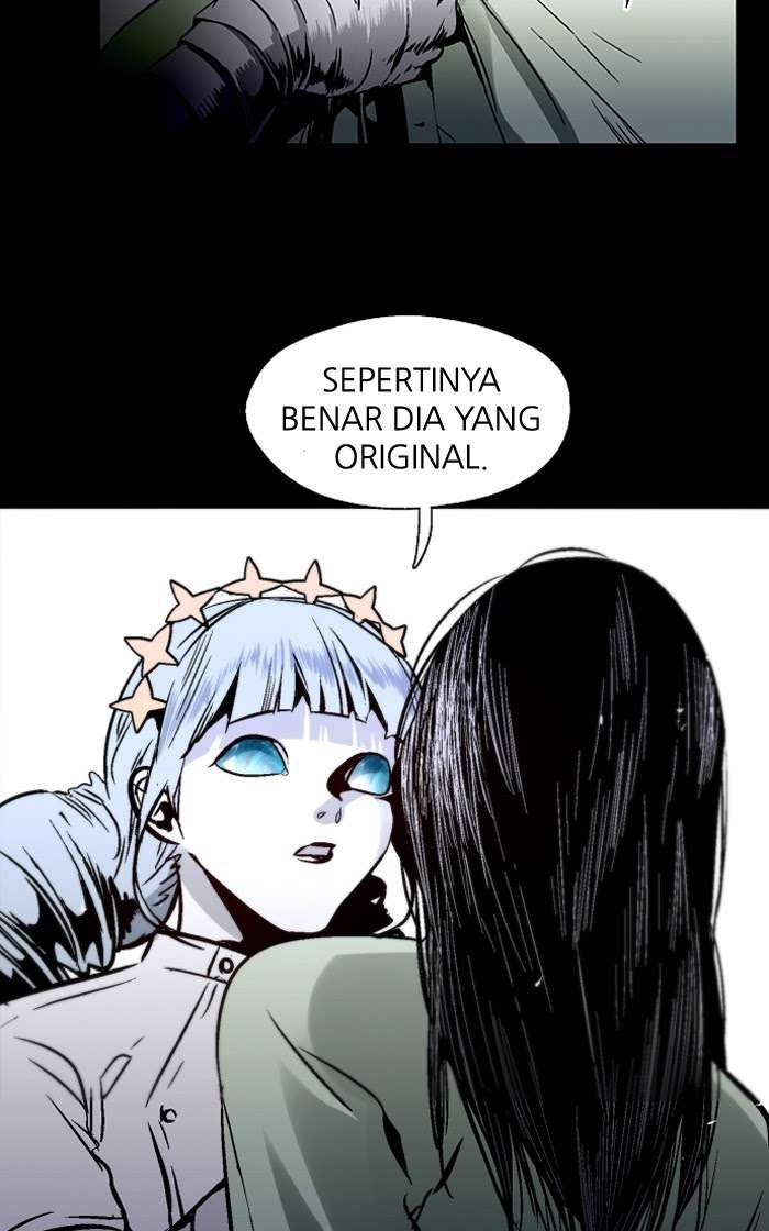 Nano List Chapter 100 - halaman 9