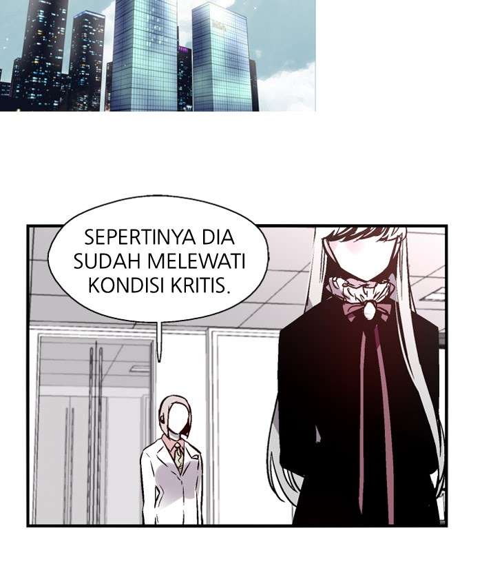 Nano List Chapter 101 - halaman 13