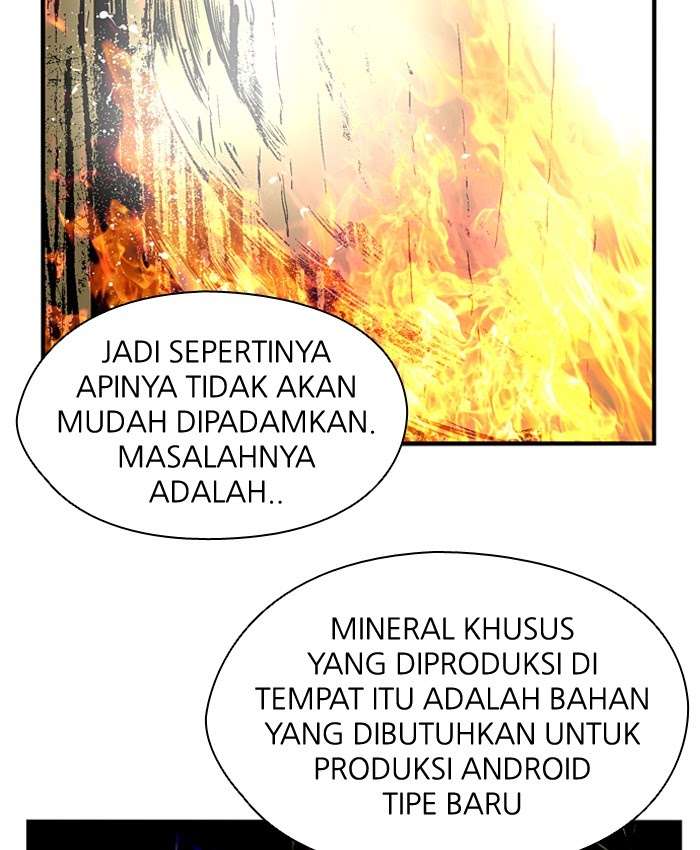 Nano List Chapter 101 - halaman 19
