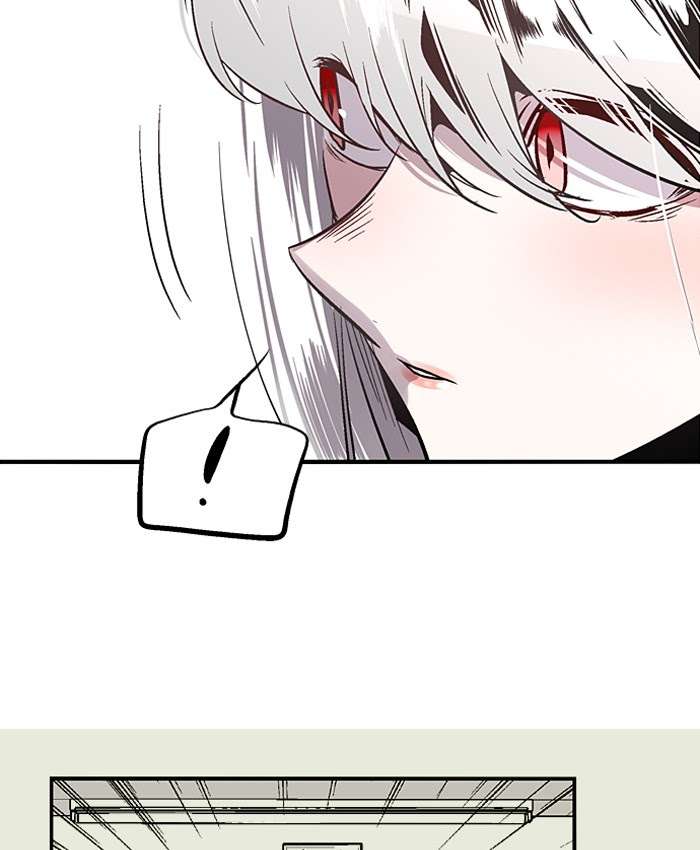 Nano List Chapter 101 - halaman 22